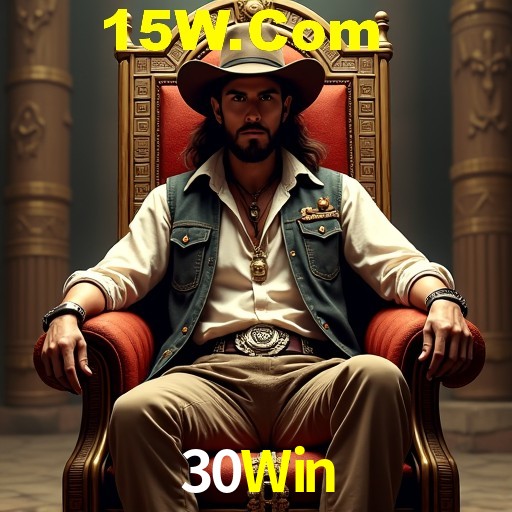 Security Systems 30Win