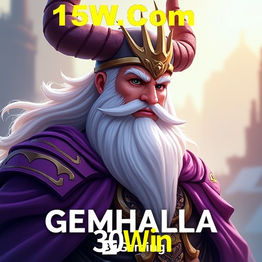 Quick Registration 30Win