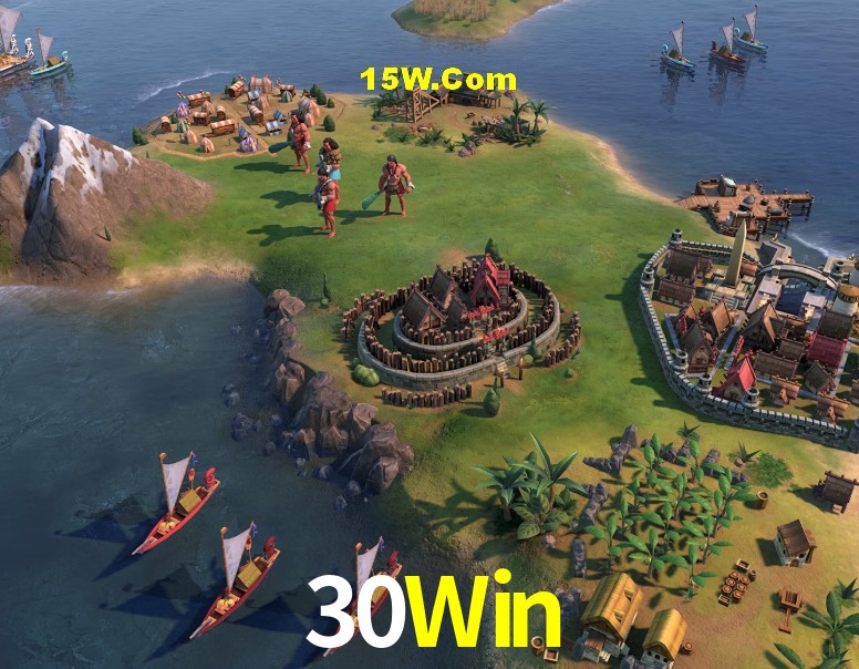 Apostas de Tênis 30Win