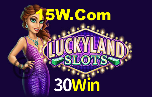 30Win