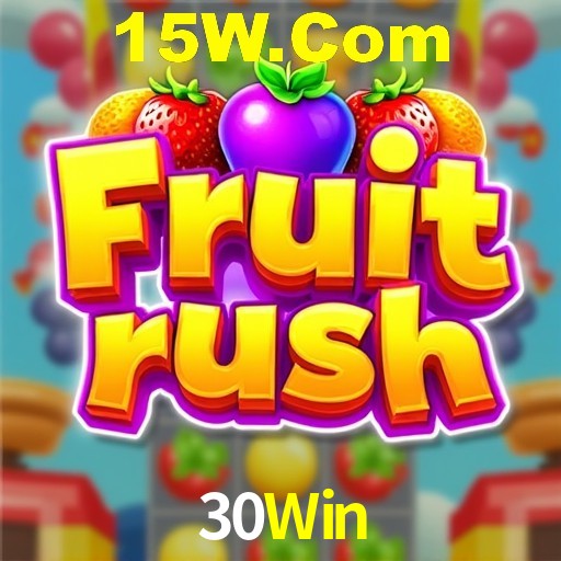 Descubra a Essência do 30Win: Nossa História e Compromissos