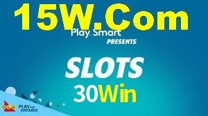 30Win