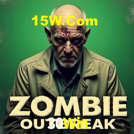 Bônus Diários 30Win