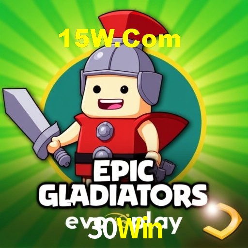 Estratégias Crash Games 30Win