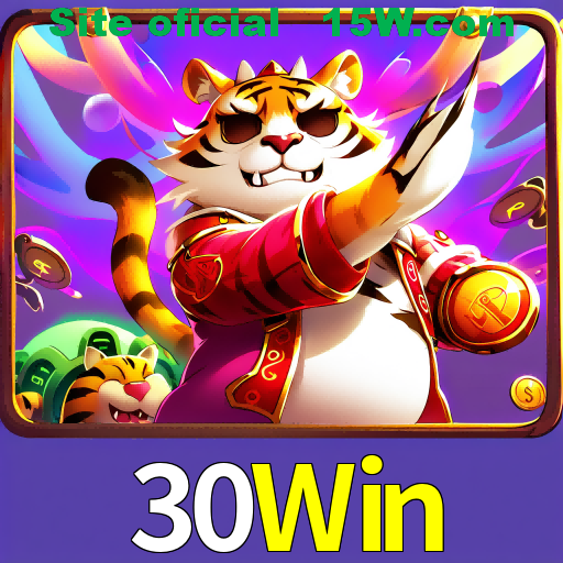 30Win